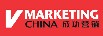 當vivo遇見《Hi歌》，互動營銷可以這么玩！