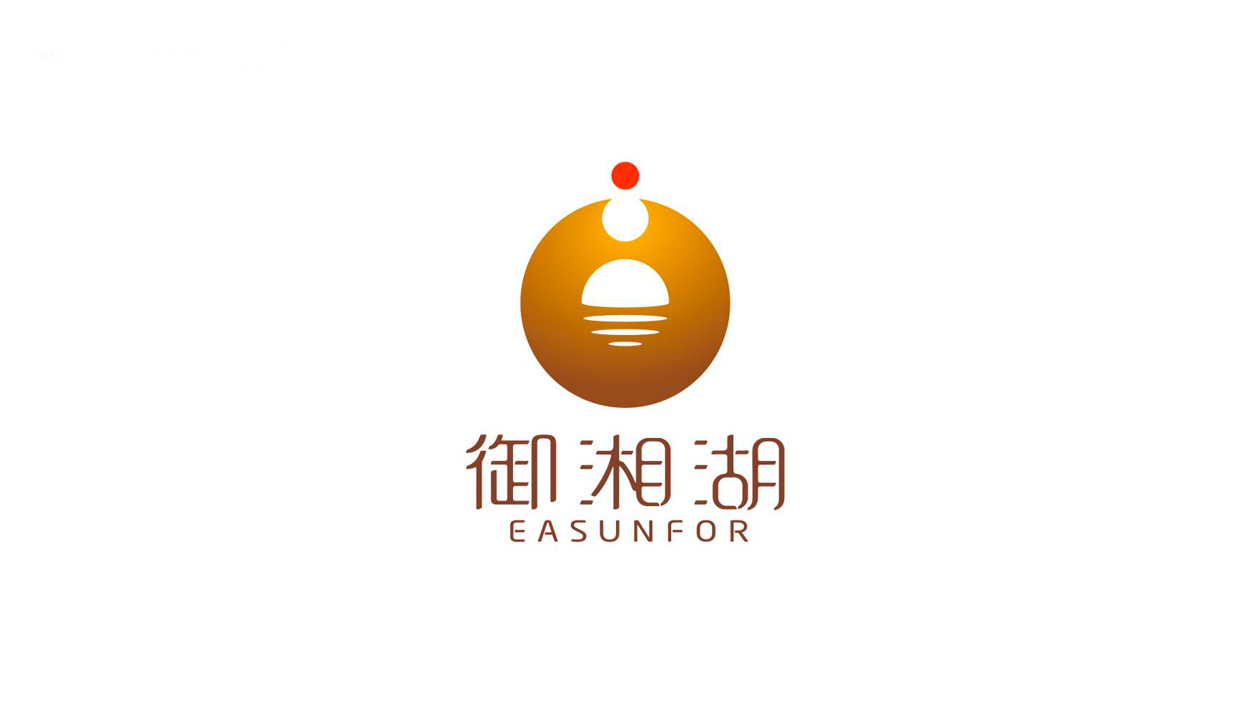 優(yōu)秀的房地產(chǎn)logo設計公司如何突出房地產(chǎn)企業(yè)標志特性