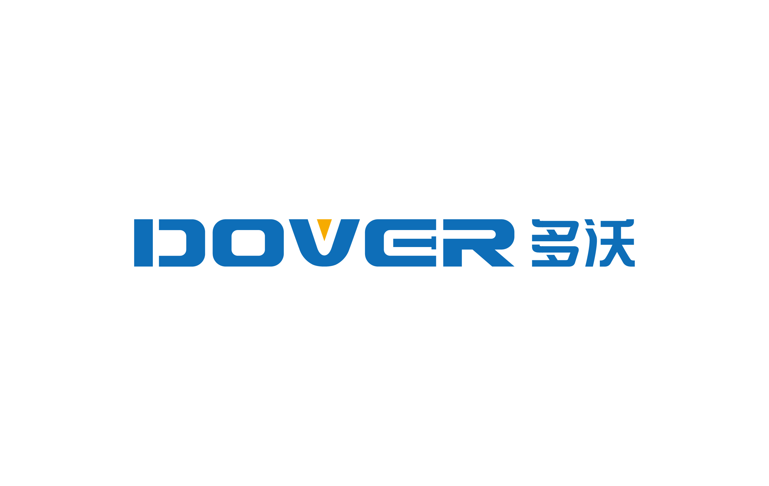 產品logo設計讓品牌辨識度更高,產品logo設計價格是多少