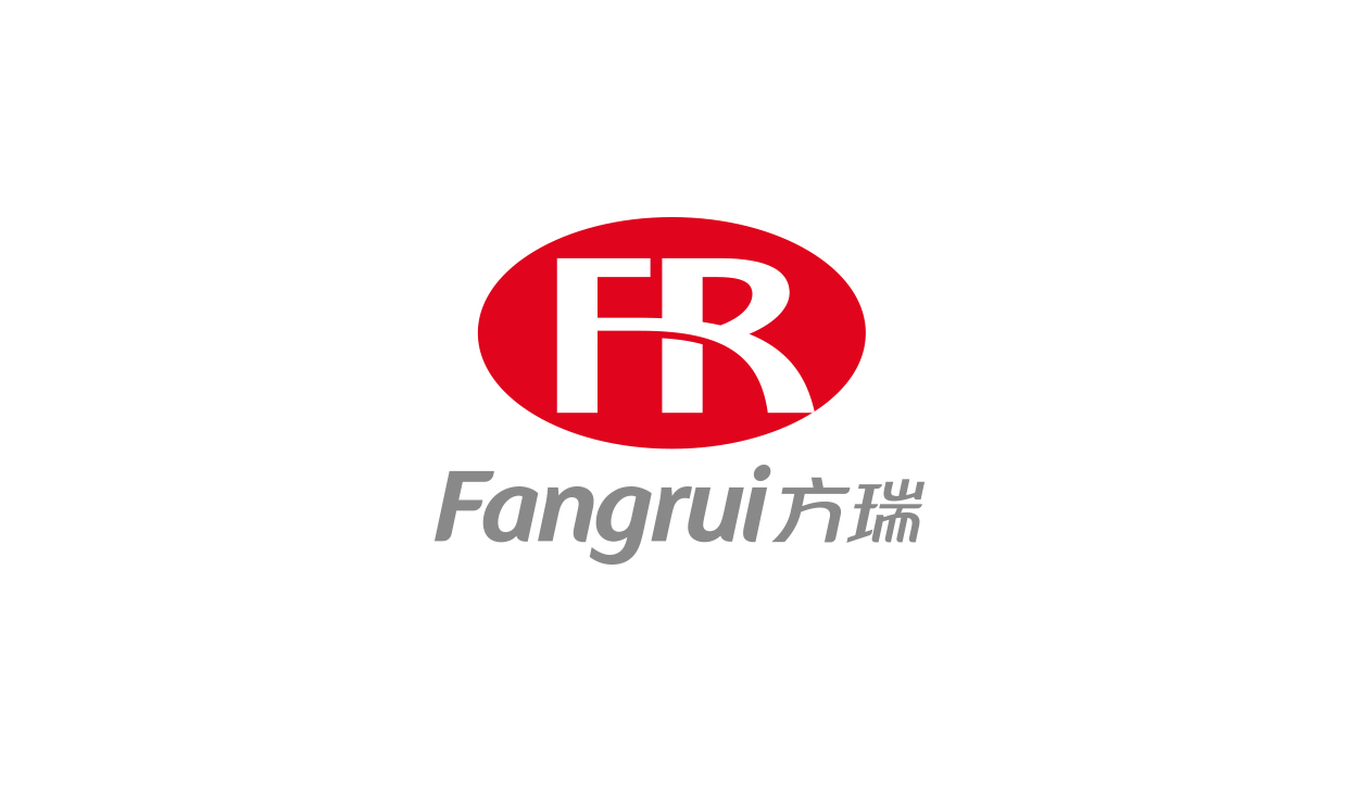 品牌標志設計制作公司如何選擇公司標志設計？