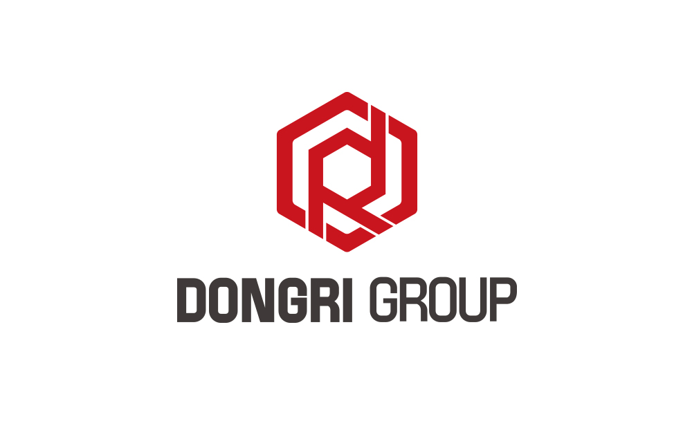 LOGO設計你應該規避以下幾點誤區