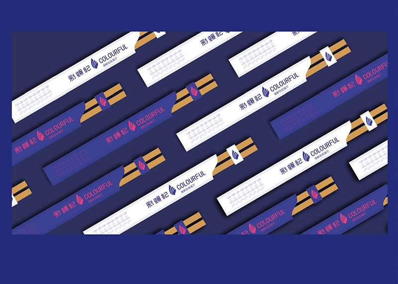 杭州哪家品牌設計公司好，成為很多人關注的對象
