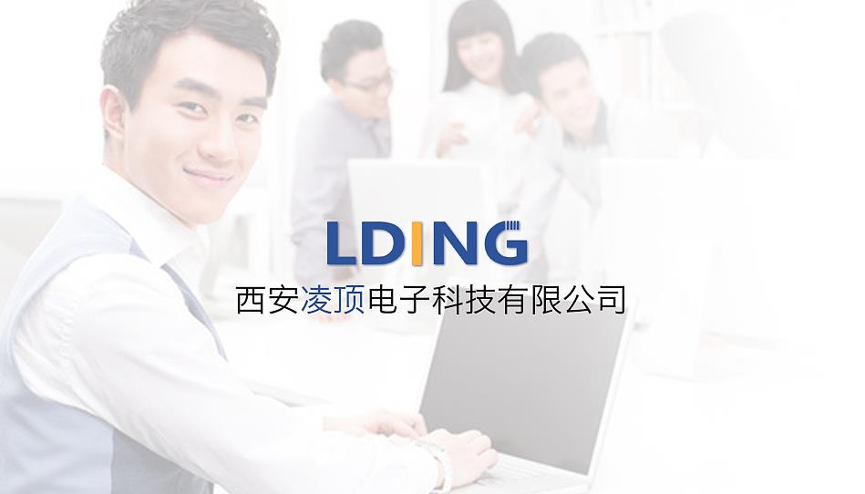 品牌營銷策劃方案主要步驟有哪些？