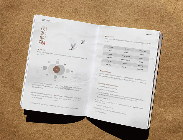 樣本畫(huà)冊(cè)設(shè)計(jì)要找專業(yè)的樣本畫(huà)冊(cè)設(shè)計(jì)公司