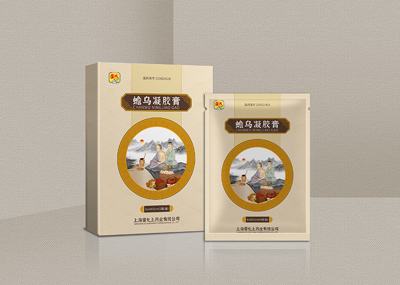 產品效果圖制作需要注意哪些？