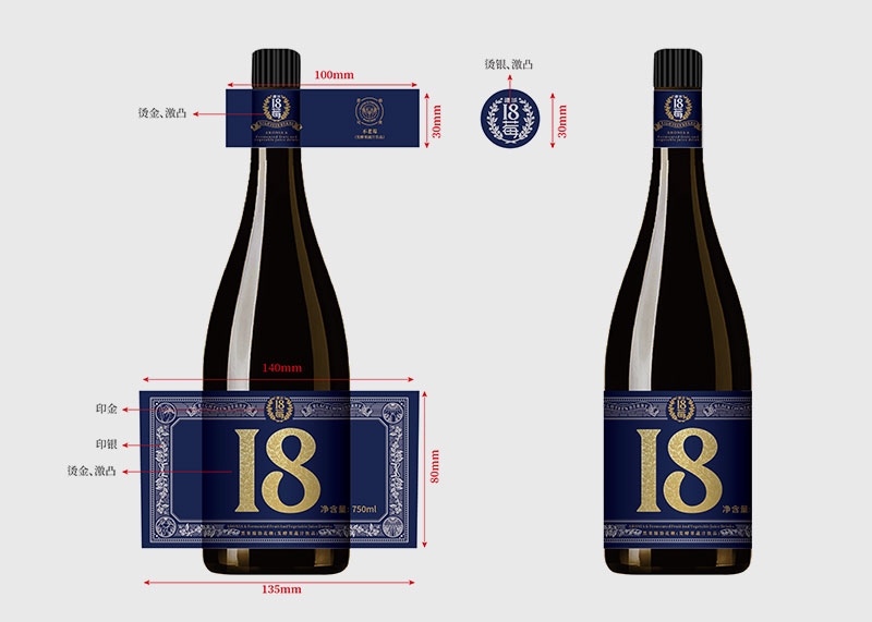產(chǎn)品工業(yè)設(shè)計(jì)需要了解哪些？